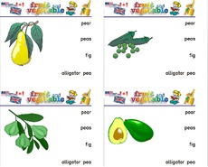 Holzcomputer fruit-vegetable 09.pdf